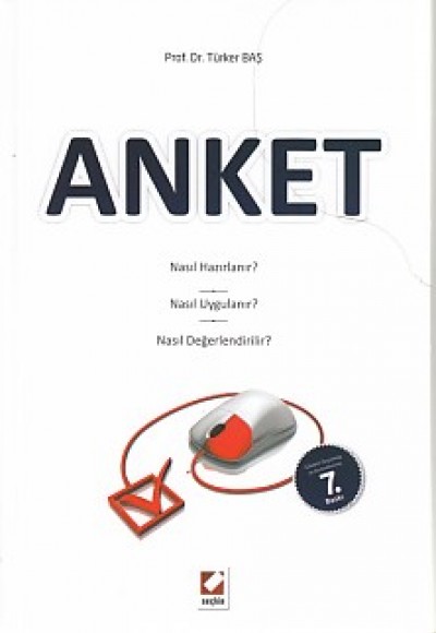 Anket