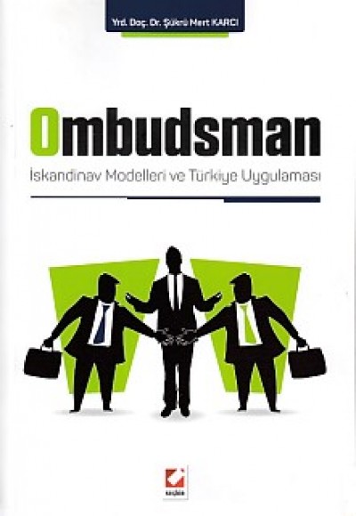 Ombudsman