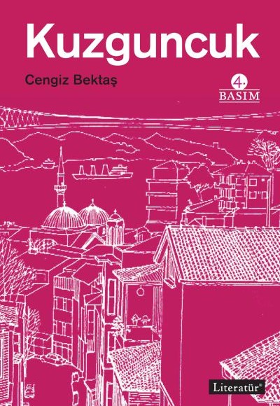 Kuzguncuk