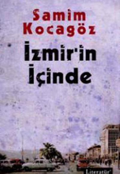 İzmir'in İçinde