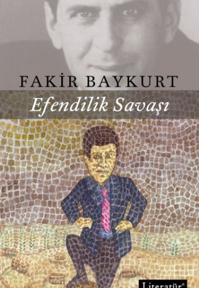 Efendilik Savaşı