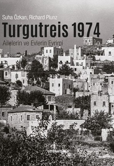 Turgutreis 1974