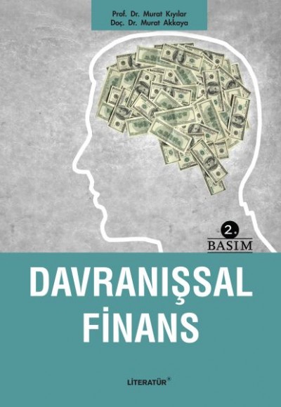 Davranışsal Finans