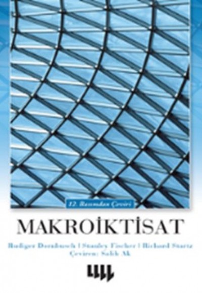 Makroiktisat