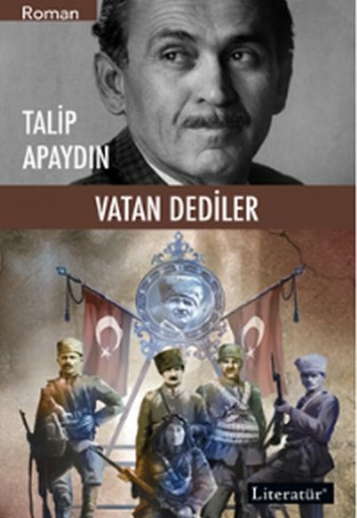 Vatan Dediler 2