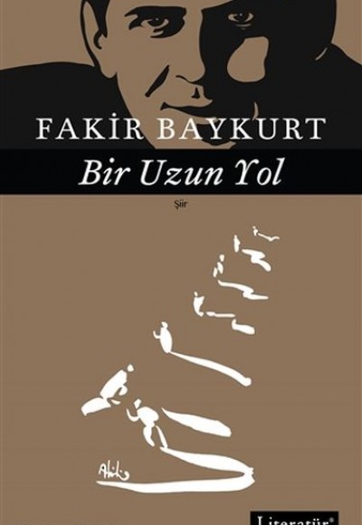 Bir Uzun Yol