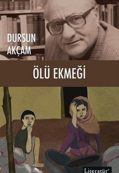 Ölü Ekmeği