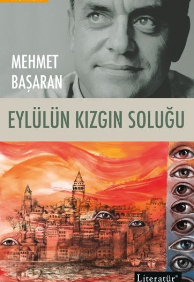 Eylülün Kızgın Soluğu