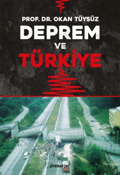 Deprem ve Türkiye