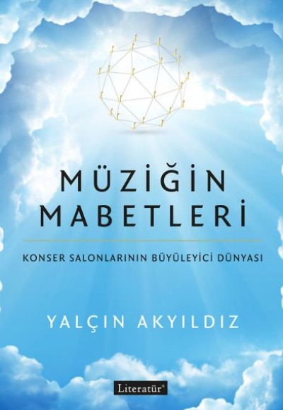 Müziğin Mabetleri