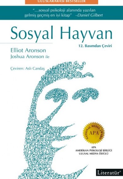 Sosyal Hayvan