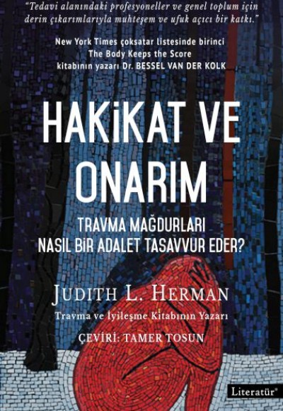 Hakikat ve Onarım