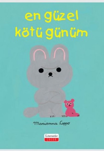 En Güzel Kötü Günüm