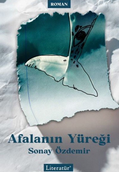 Afalanın Yüreği