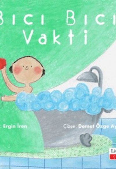 Bıcı Bıcı Vakti