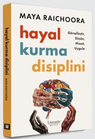 Hayal Kurma Disiplini