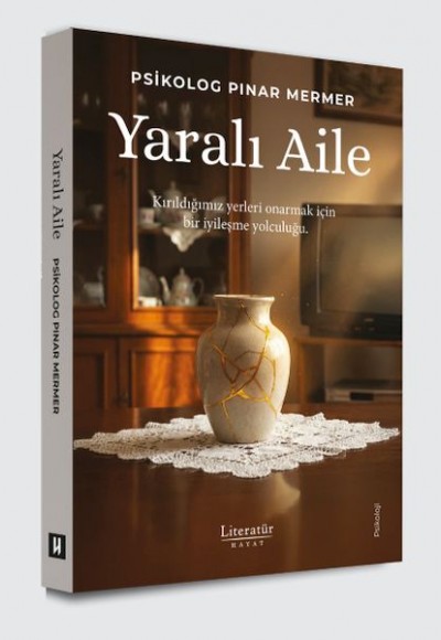 Yaralı Aile Yaralı Aile