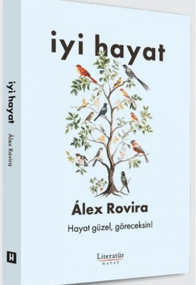 İyi Hayat İyi Hayat