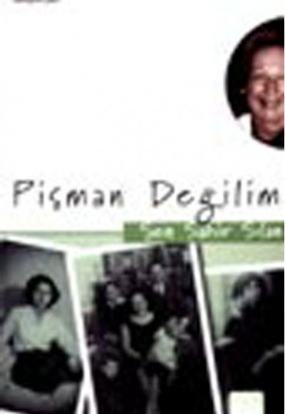 Pişman Değilim