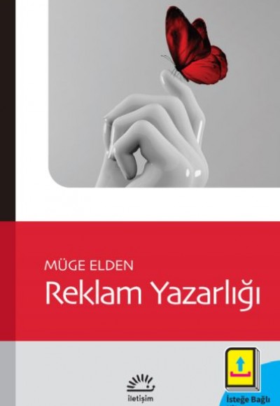 Reklam Yazarlığı