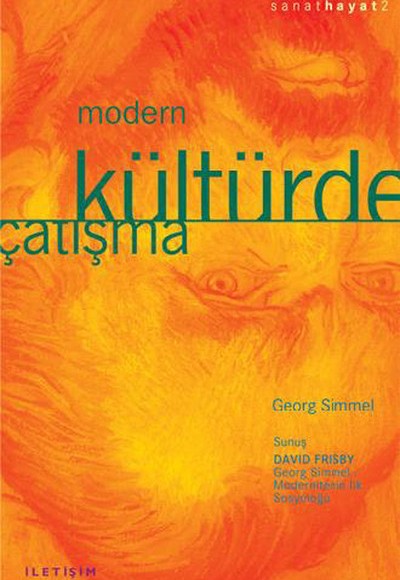 Modern Kültürde Çatışma