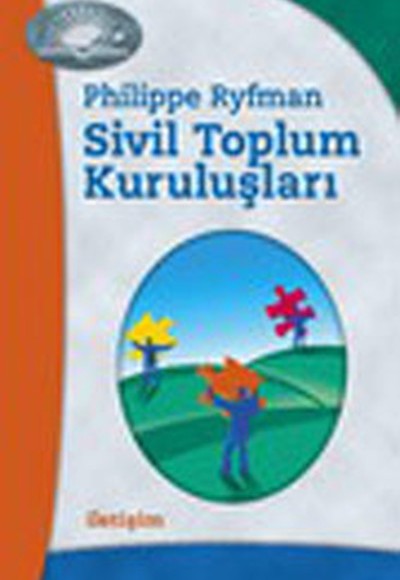 Sivil Toplum Kuruluşları