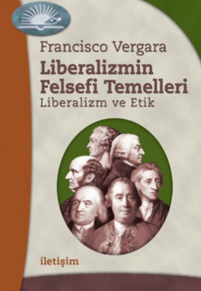 Liberalizmin Felsefi Temelleri Liberalizm ve Etik