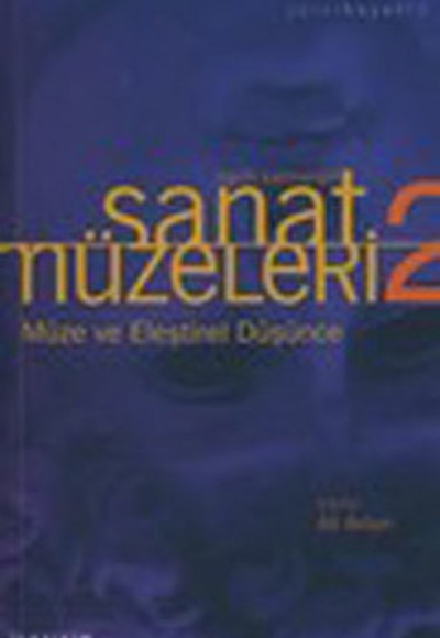 Sanat Müzeleri 2