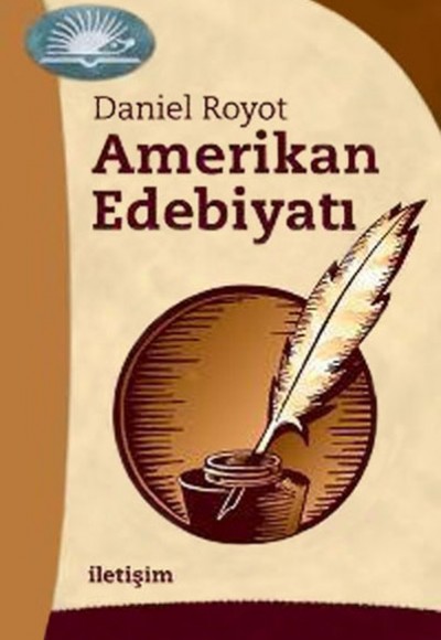 Amerikan Edebiyatı