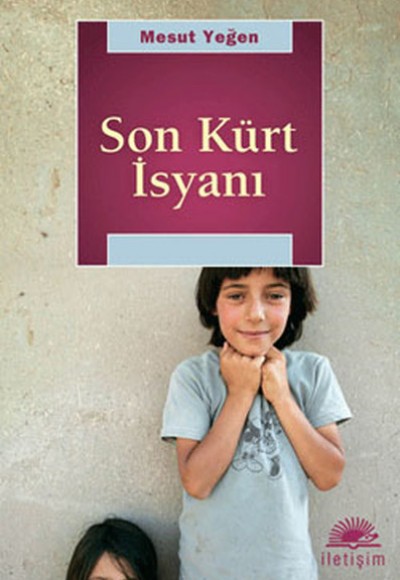 Son Kürt İsyanı