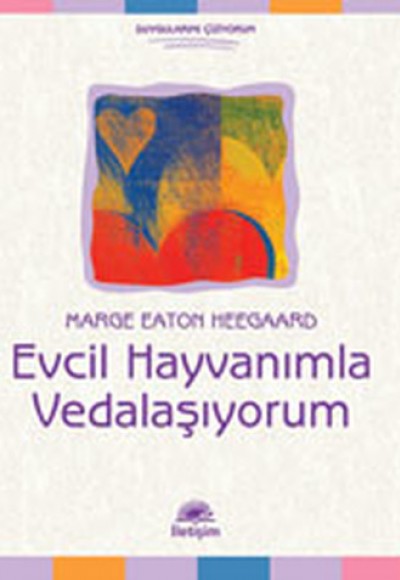 Evcil Hayvanımla Vedalaşıyorum