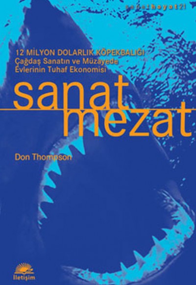 Sanat Mezat