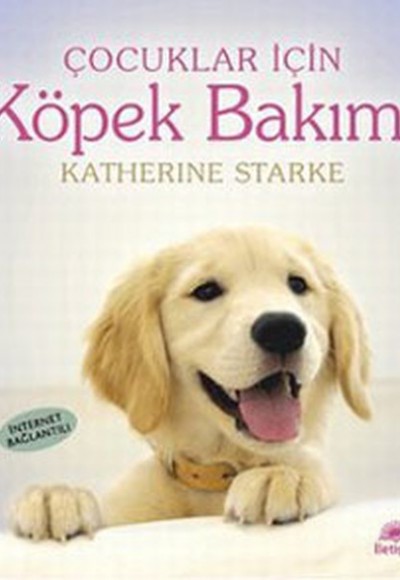 Köpek Bakımı / Çocuklar İçin