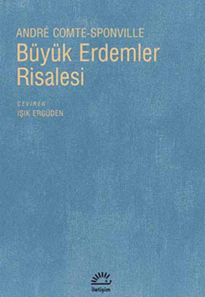 Büyük Erdemler Risalesi