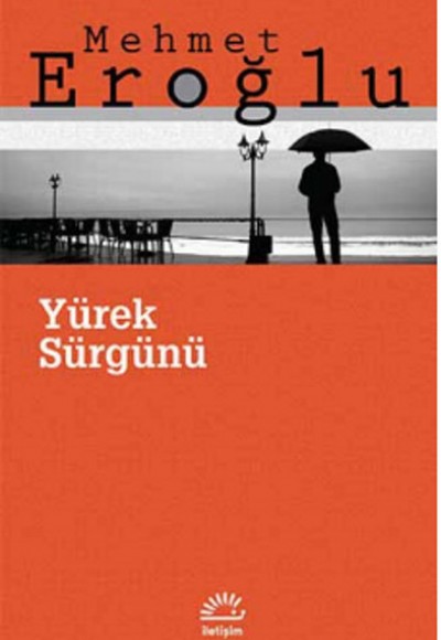 Yürek Sürgünü