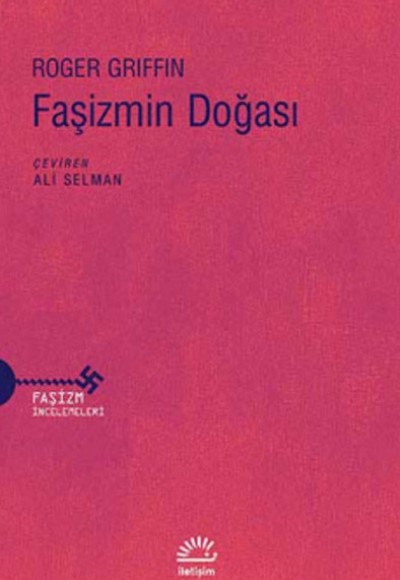 Faşizmin Doğası