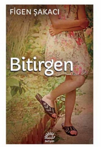 Bitirgen