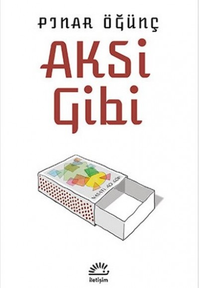 Aksi Gibi