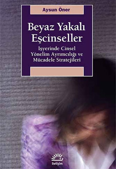 Beyaz Yakalı Eşcinseller