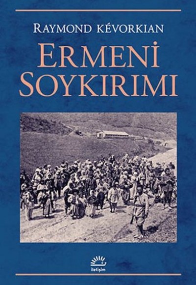 Ermeni Soykırımı