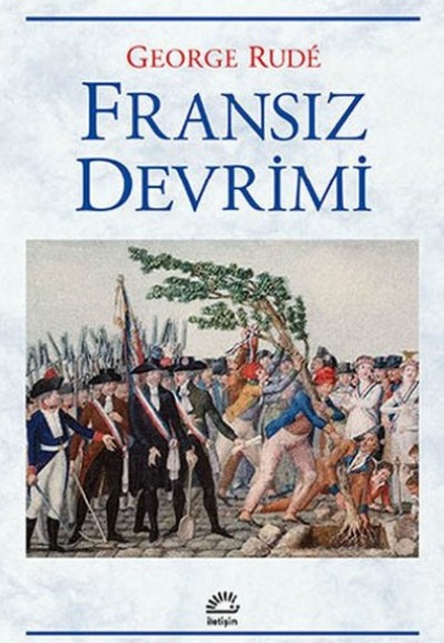 Fransız Devrimi