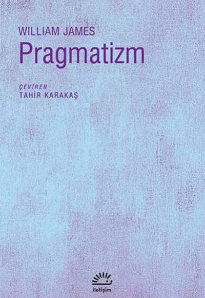 Pragmatizm