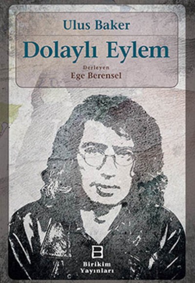 Dolaylı Eylem