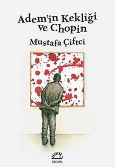 Adem'in Kekliği ve Chopin