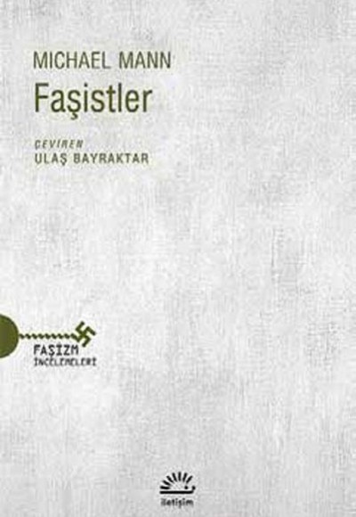 Faşistler