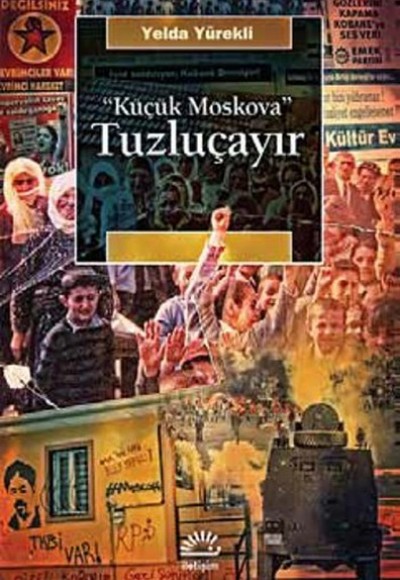 Tuzluçayır  Küçük Moskova