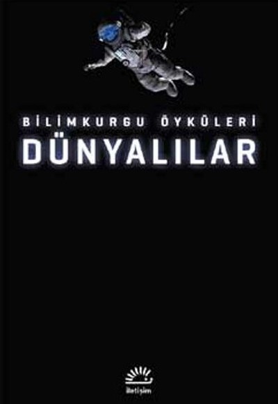 Dünyalılar  Bilimkurgu Öyküleri