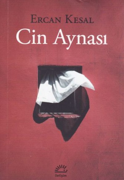 Cin Aynası