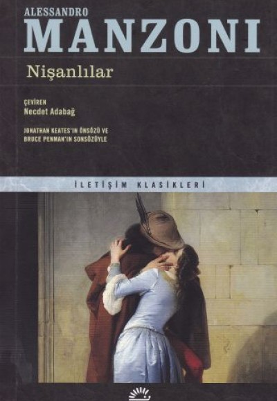 Nişanlılar