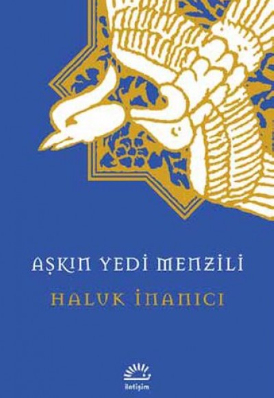 Aşkın Yedi Menzili